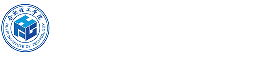 万象城体育awcsport
